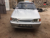 VAZ(Lada) 2114 - 2005