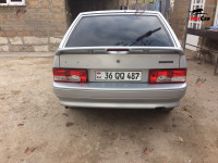 VAZ(Lada) 2114 - 2005