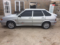 VAZ(Lada) 2114 - 2005