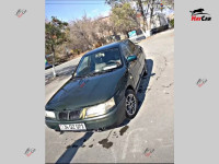 VAZ(Lada) 2110 - 2004