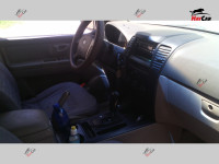 Kia Sorento - 2006