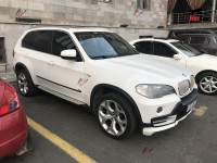 BMW X5 - 2007