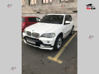 BMW X5 - 2007