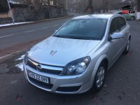 Opel Astra - 2004