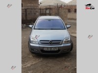 Opel Signum - 2003