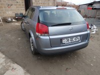 Opel Signum - 2003