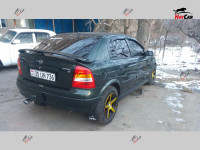 Opel Astra - 2000