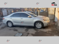 Toyota Camry - 2008