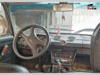 VAZ(Lada) 2106 - 1999