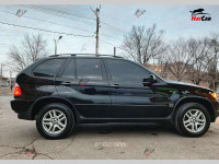 BMW X5 - 2006