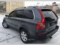 Volvo XC90 - 2006