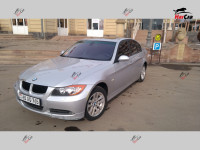 BMW 325 - 2005