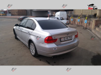 BMW 325 - 2005