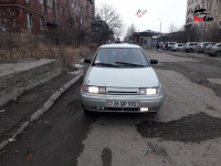 VAZ(Lada) 2110 - 2005