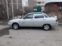 VAZ(Lada) 2110 - 2005