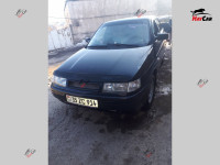 VAZ(Lada) 2110 - 2005