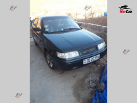 VAZ(Lada) 2110 - 2005