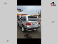 BMW X5 - 2003