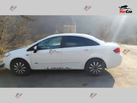 Fiat Linea - 2009