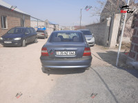 Opel Vectra B - 1997