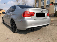 BMW 328 - 2010