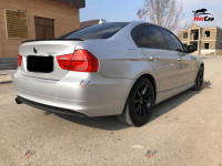 BMW 328 - 2010