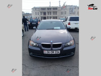 BMW 328 - 2008