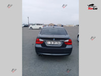 BMW 328 - 2008