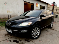 Mazda CX9 - 2008