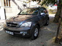 Kia Sorento - 2003