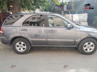 Kia Sorento - 2003