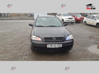 Opel Astra - 1999