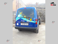 Opel Cambo - 2006