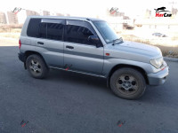 Mitsubishi Pajero Pinin (IO) - 1999