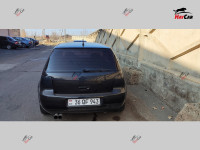 Volkswagen Golf - 2000