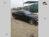 BMW 320 - 1999