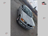 BMW 318 - 1999