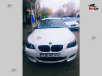 BMW 630 - 2007