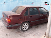 Volvo 850 - 1992