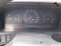 Volvo 850 - 1992