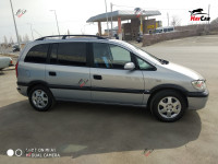 Opel Zafira - 1999