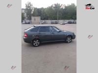 VAZ(Lada) 2170 Priora - 2008