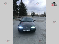 VAZ(Lada) 2110 - 2005