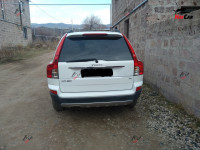 Volvo XC90 - 2008