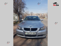 BMW 325 - 2006