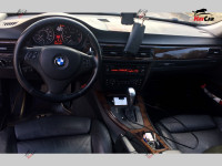 BMW 325 - 2006