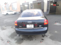 Audi A6 - 1999