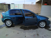 Opel Astra - 2001