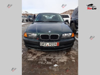 BMW 3 Series - 1998