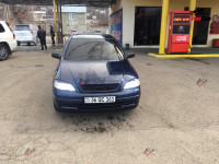 Opel Astra - 1999